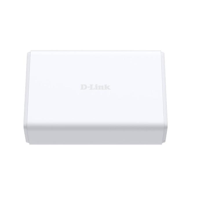D-Link DCF-241