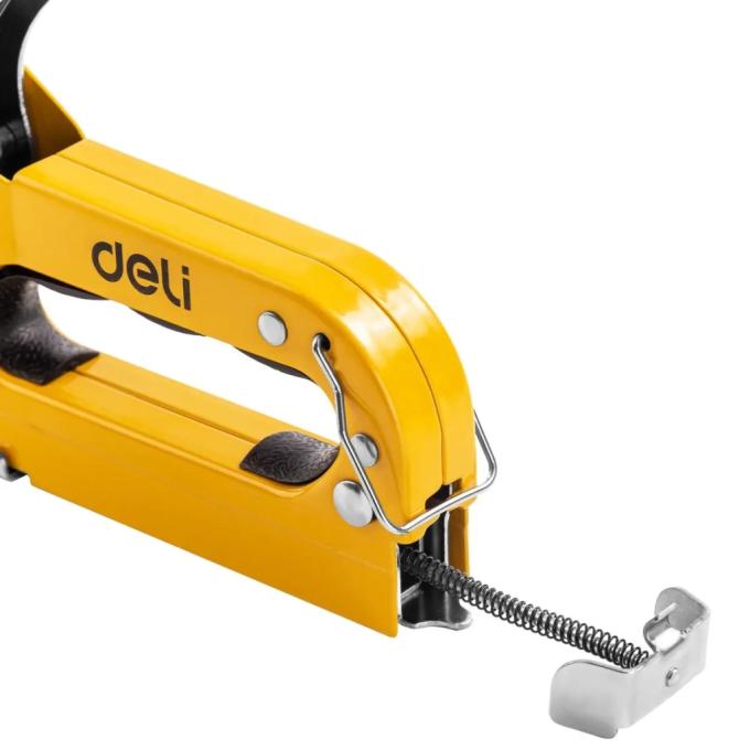 DELI EDL238104