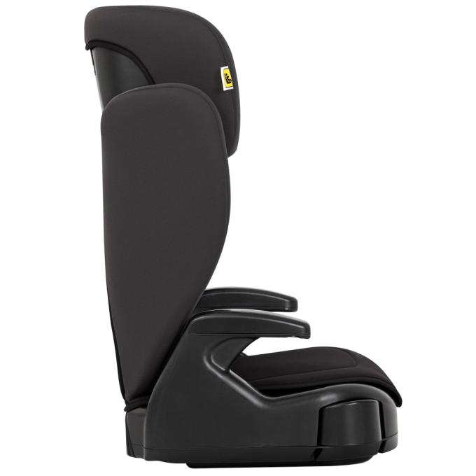 Graco 8CT899MDNEU