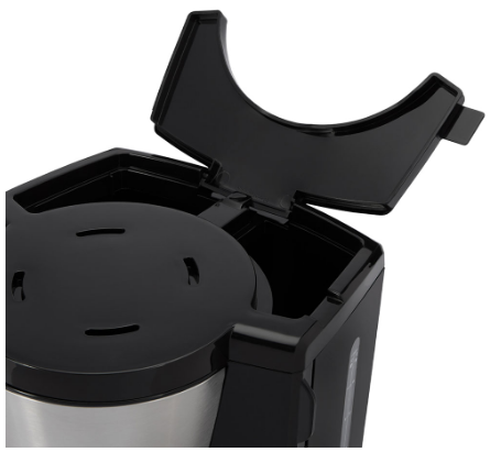 Russell Hobbs 25215016001