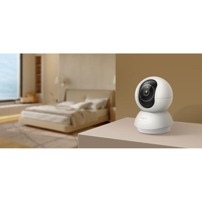 TP-Link TAPO-C230