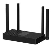 Huawei 53030CVQ