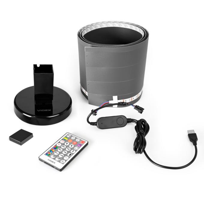 VIDEX VL-TF20B-RGB