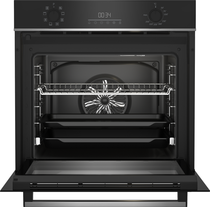 BEKO 7768286733