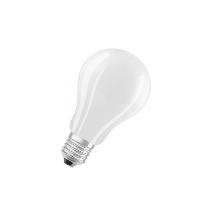 OSRAM 4058075305038