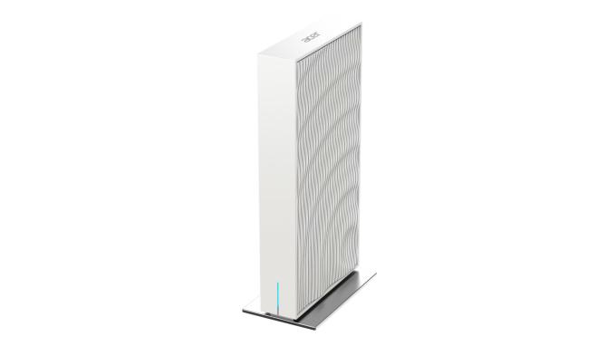 Acer FF.G2UTA.003