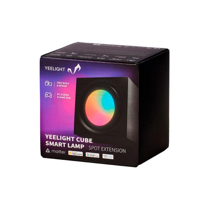 Yeelight YLFWD-0005