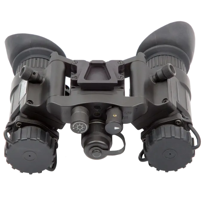AGM NVG-50 NL1