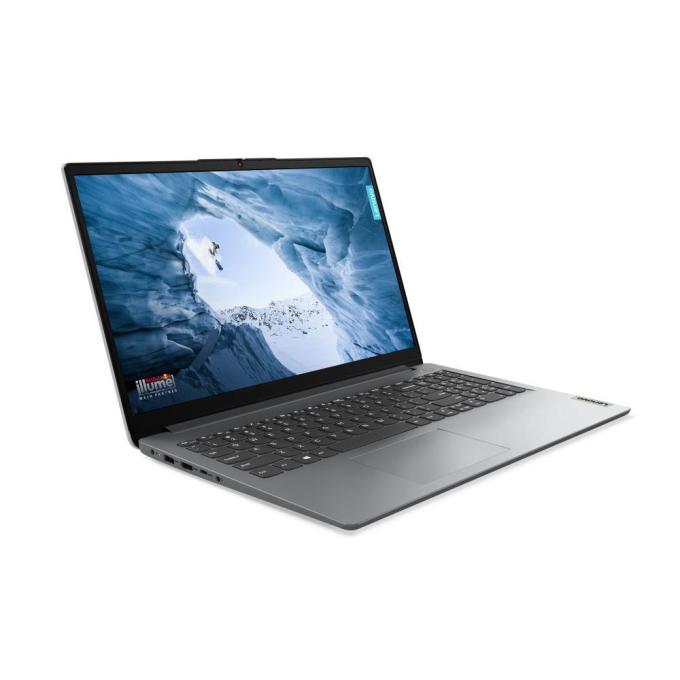 Lenovo 82LX00BNRA