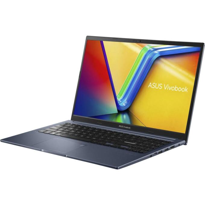 ASUS 90NB1841-M002Z0