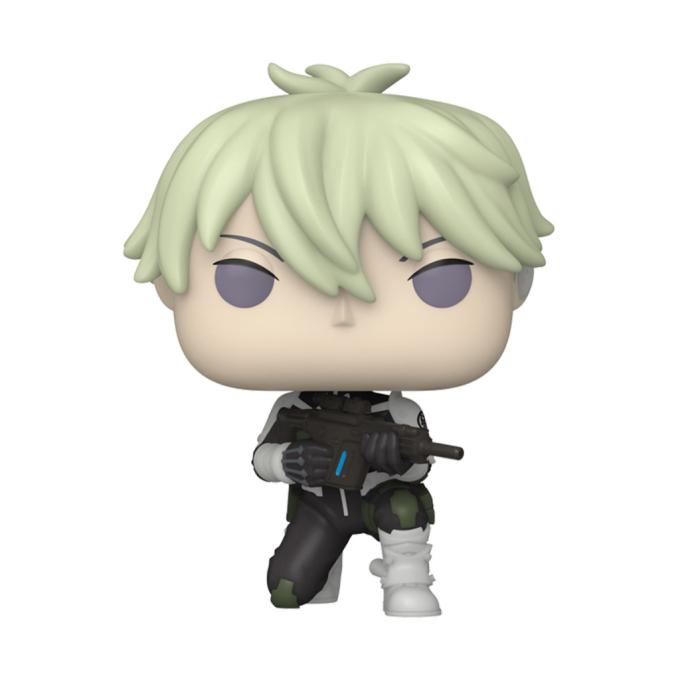 Funko Pop 86768