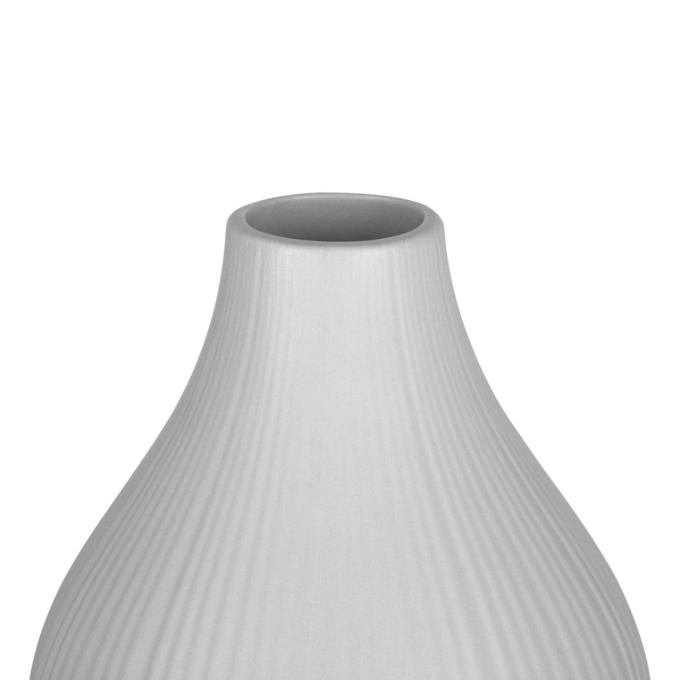 Ardesto AR3802G