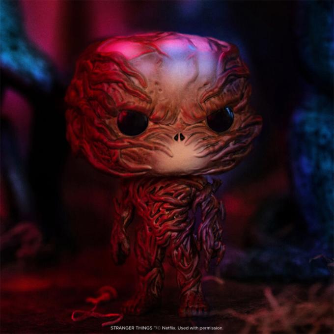 Funko Pop 90289