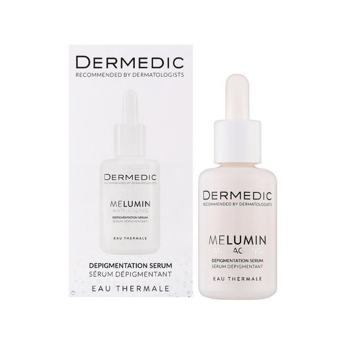 Dermedic 5901643177430