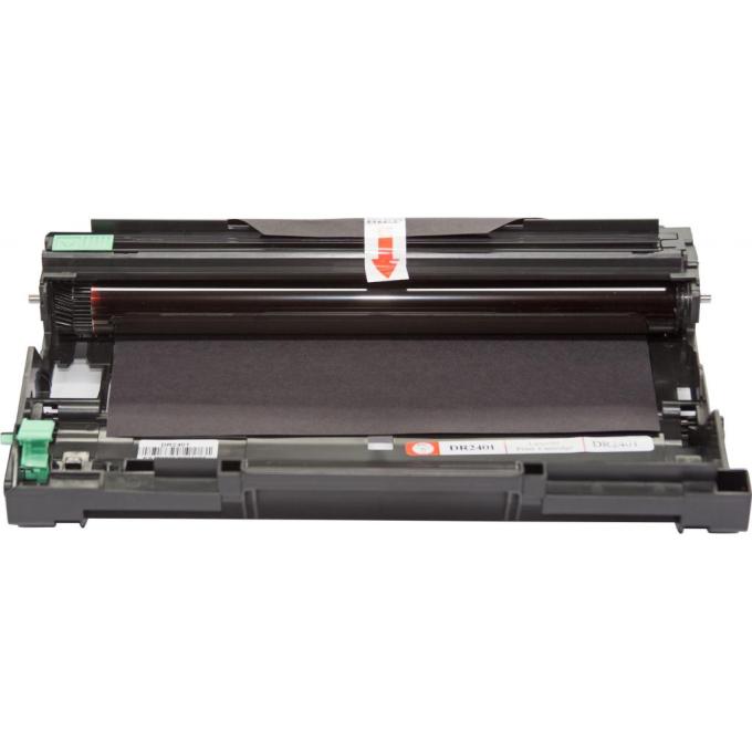 BASF BASF-DR2401