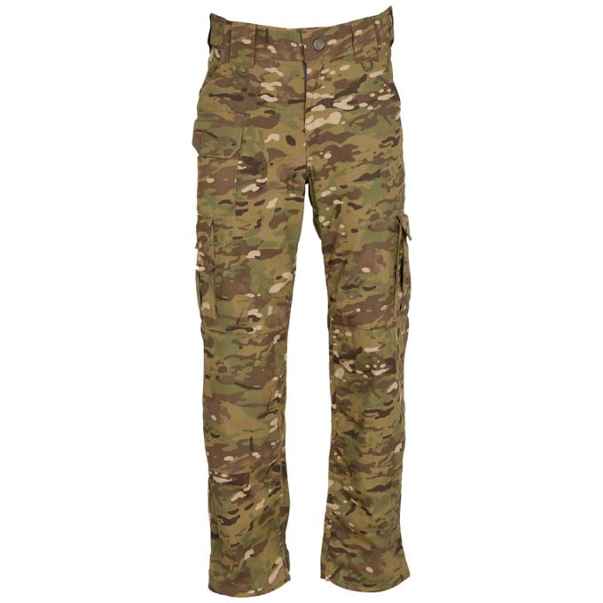 Skif Tac TIFT1-48