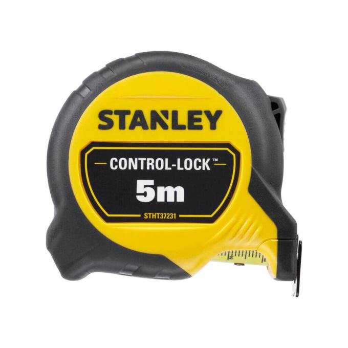 Stanley STHT37231-0