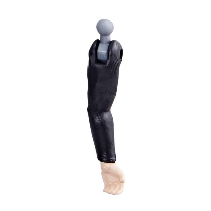 Hasbro F6231_F6733