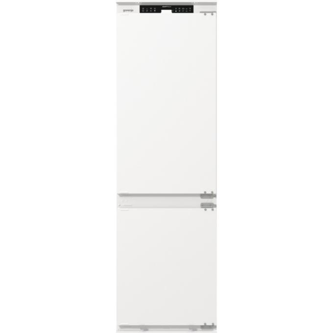 Gorenje NRKI517E61WF