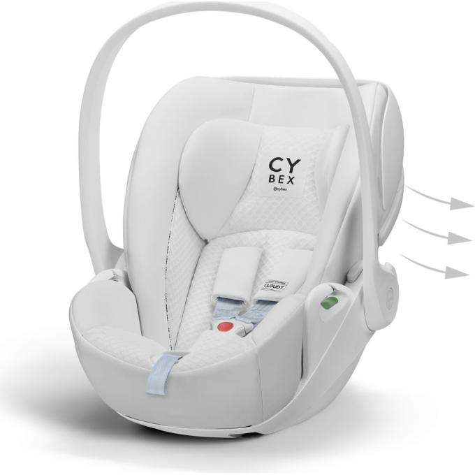 Cybex 524000711