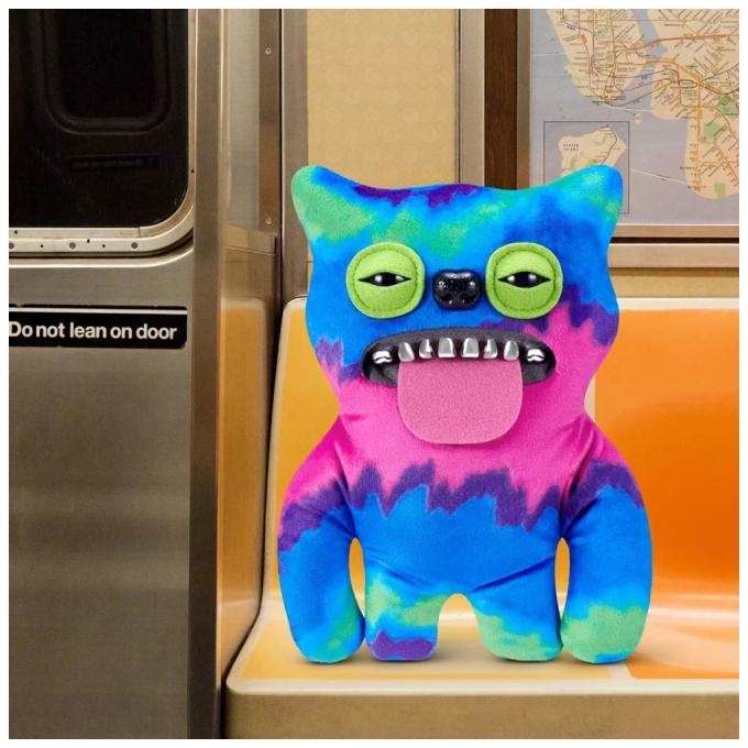 Fuggler 15749E