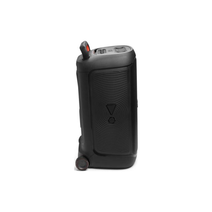 JBL JBLPARTYBOX520EU
