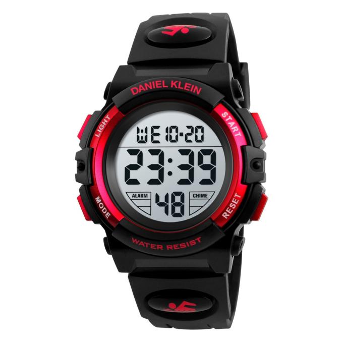 Daniel Klein DK-1266-5
