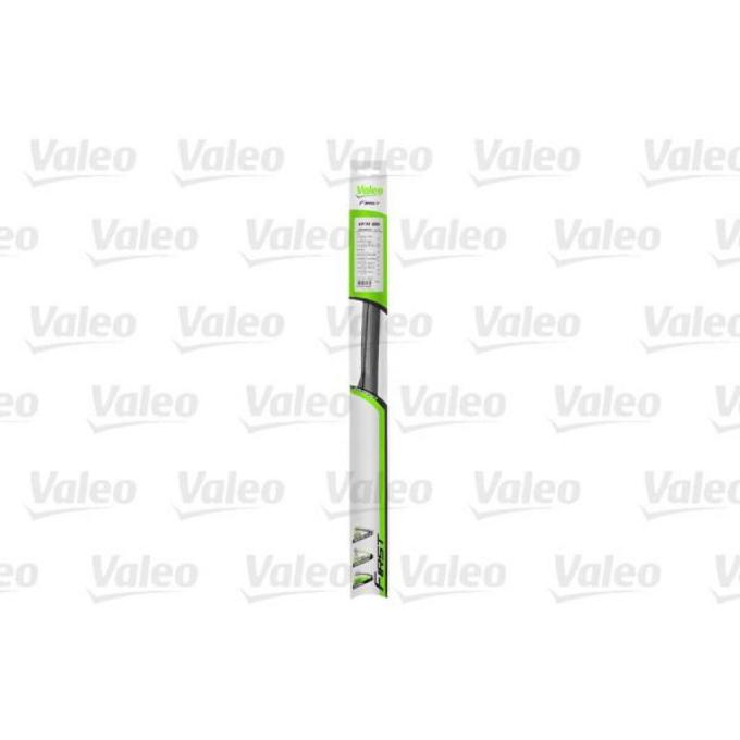VALEO 575833