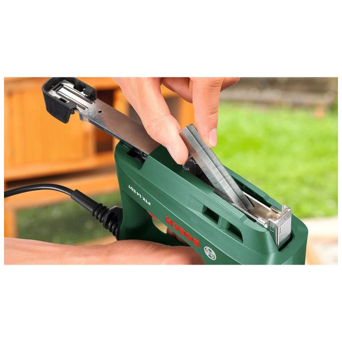BOSCH 1.609.200.326