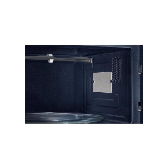 Samsung MG23K3515AS/UA