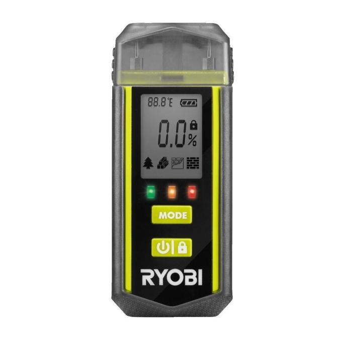 Ryobi 5133005032