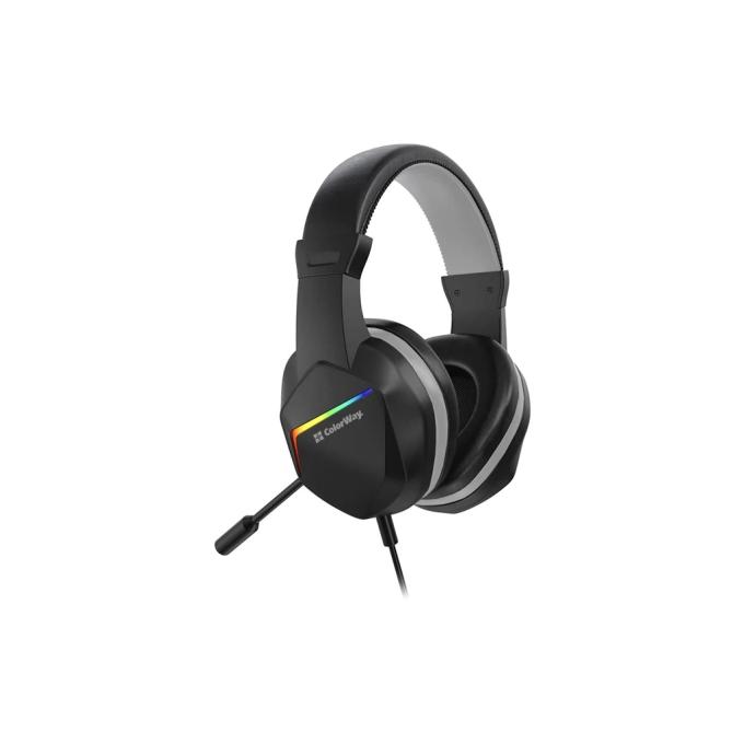 ColorWay CW-HPG01BK