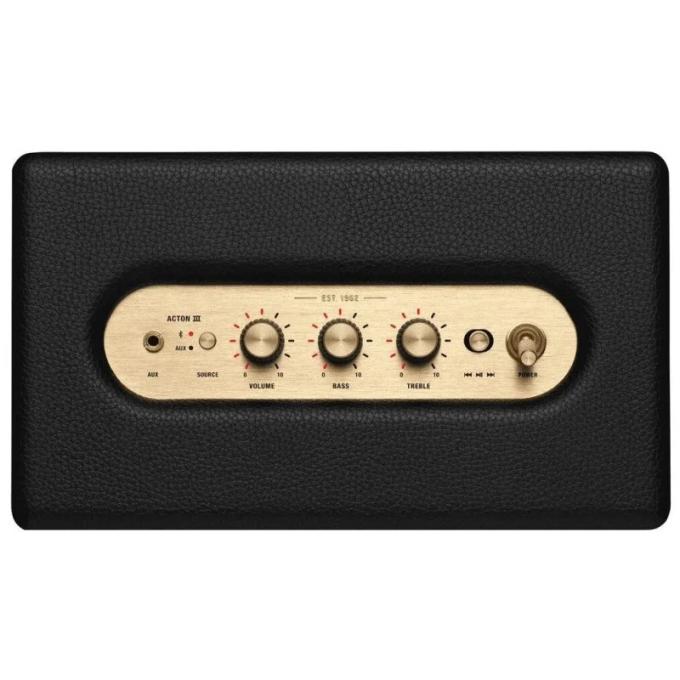 MARSHALL 1006004