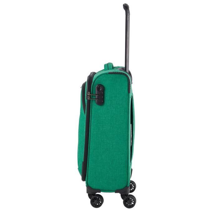 Travelite TL080247-80