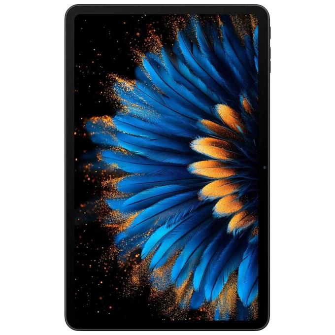Blackview 6931548326342