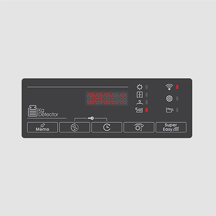 CANDY CSO41175TBE/1-S