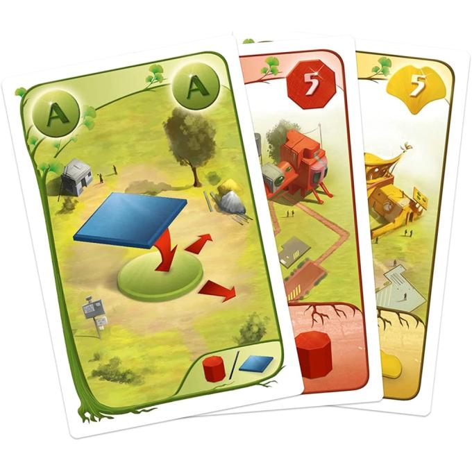 Pearl Games 3558380083214