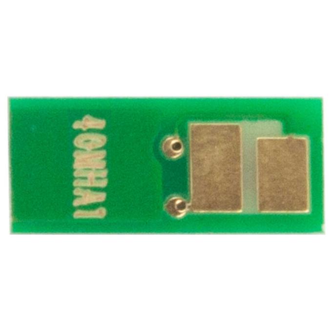 AHK 1800429