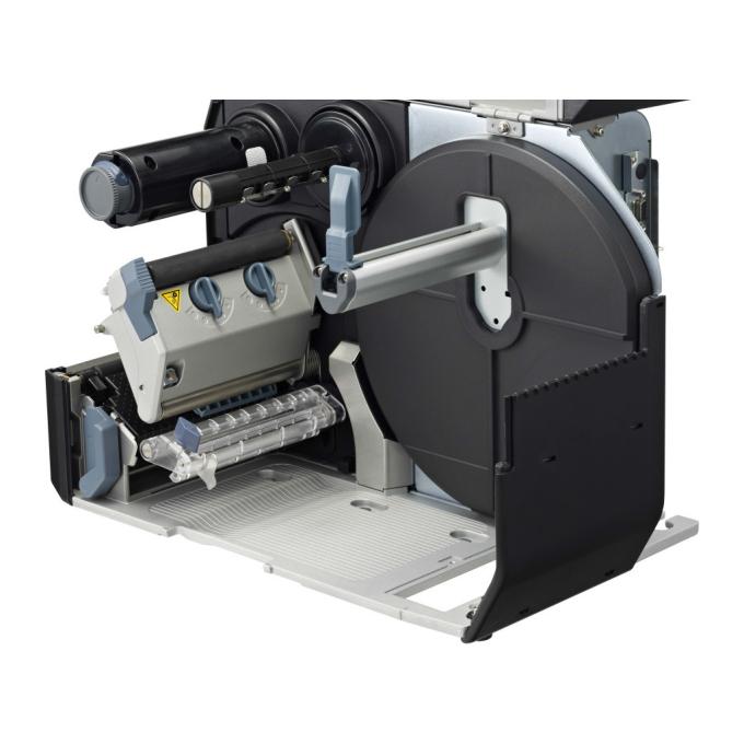 SATO WWCLP202NEU