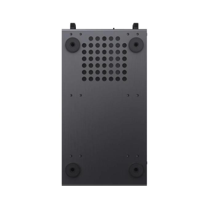 JONSBO U6 Black