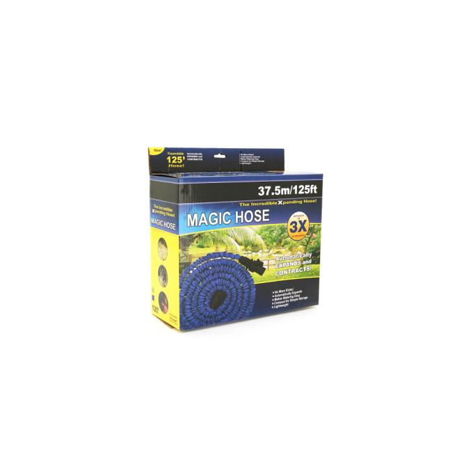 VOLTRONIC KY-375G