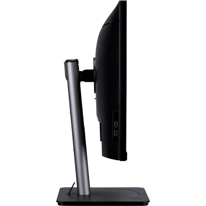 Acer UM.QB3EE.006