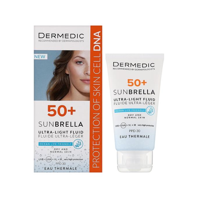 Dermedic 5901643177546