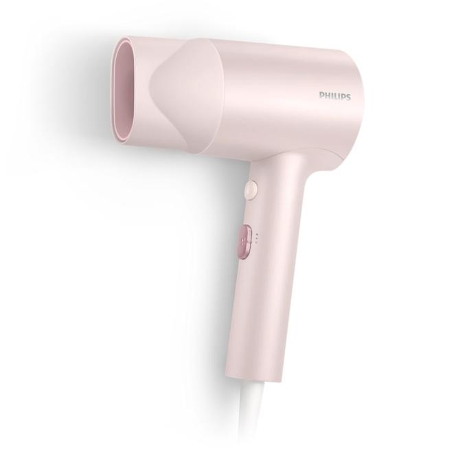 Philips BHD321/50