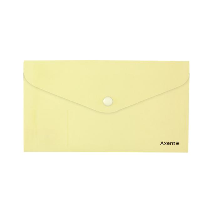 Axent 1414-08-A