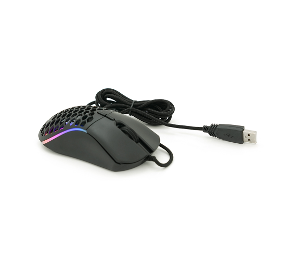 iMice iMICE-T60