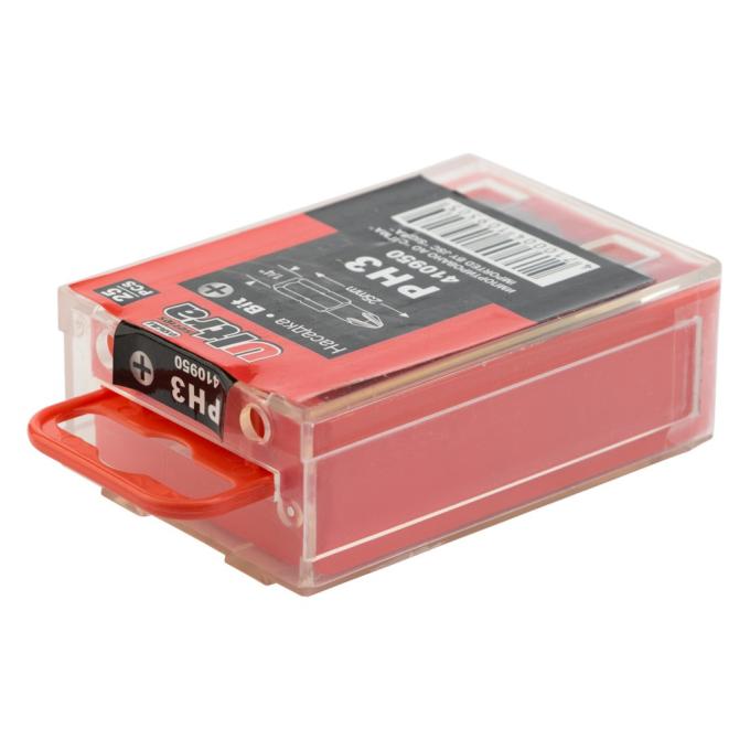 Ultra 4010302