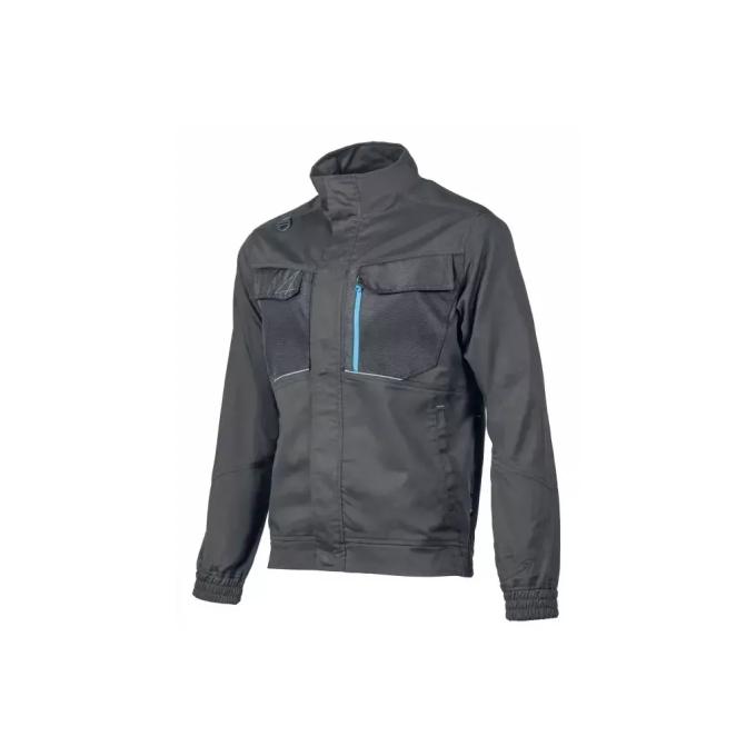Hoegert HT5K814-2XL