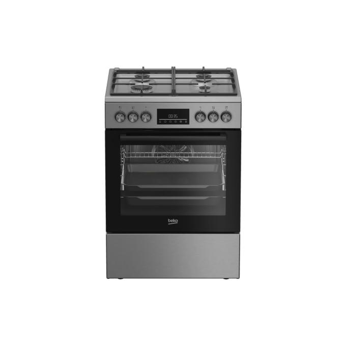 BEKO FBM62330GXTN