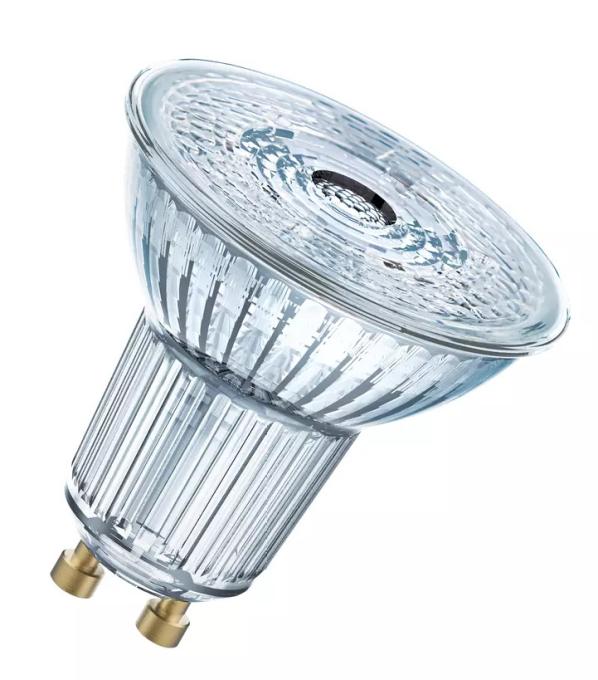OSRAM 4058075608290